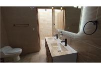 Casas, Alquiler, Prados del Norte - $2.300.000
