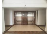 Apartamentos, Venta, La Flora - $715.000.000