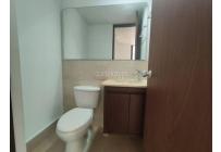 Apartamentos, Venta, La Flora - $715.000.000