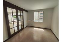 Apartamentos, Venta, La Flora - $715.000.000