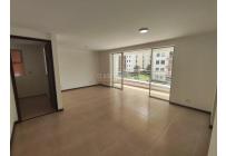Apartamentos, Venta, La Flora - $715.000.000