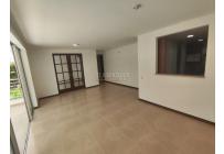 Apartamentos, Venta, La Flora - $715.000.000