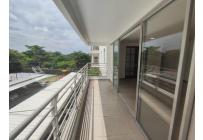 Apartamentos, Venta, La Flora - $715.000.000