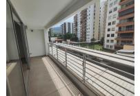 Apartamentos, Venta, La Flora - $715.000.000