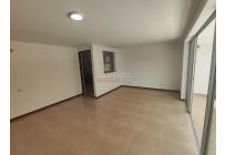 Apartamentos, Venta, La Flora - $715.000.000