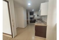 Apartamentos, Venta, La Flora - $715.000.000