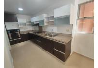 Apartamentos, Venta, La Flora - $715.000.000