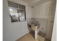 Apartamentos, Venta, La Flora - $715.000.000