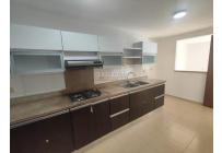 Apartamentos, Venta, La Flora - $715.000.000