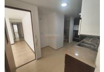 Apartamentos, Venta, La Flora - $715.000.000