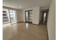 Apartamentos, Venta, La Flora - $715.000.000
