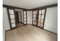 Apartamentos, Venta, La Flora - $715.000.000