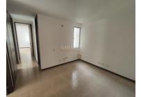 Apartamentos, Venta, La Flora - $715.000.000