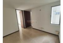 Apartamentos, Venta, La Flora - $715.000.000