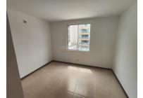 Apartamentos, Venta, La Flora - $715.000.000