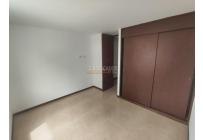 Apartamentos, Venta, La Flora - $715.000.000