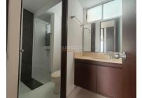 Apartamentos, Venta, La Flora - $715.000.000