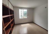Apartamentos, Venta, La Flora - $715.000.000