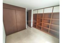 Apartamentos, Venta, La Flora - $715.000.000