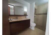 Apartamentos, Venta, La Flora - $715.000.000