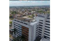 Oficinas y Consultorios, Alquiler, Los Cámbulos - $3.000.000