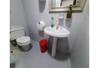 Oficinas y Consultorios, Alquiler, Los Cámbulos - $3.000.000