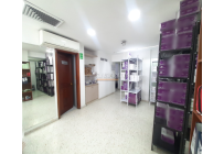 Oficinas y Consultorios, Alquiler, Los Cámbulos - $3.000.000
