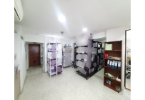 Oficinas y Consultorios, Alquiler, Los Cámbulos - $3.000.000