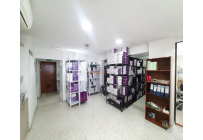 Oficinas y Consultorios, Alquiler, Los Cámbulos - $3.000.000