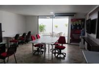 Apartamentos, Alquiler, Ciudad Melendez - $2.222.222