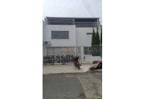 Apartamentos, Alquiler, Ciudad Melendez - $2.222.222
