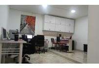 Apartamentos, Alquiler, Ciudad Melendez - $2.222.222