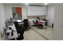 Apartamentos, Alquiler, Ciudad Melendez - $2.222.222