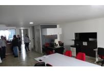 Apartamentos, Alquiler, Ciudad Melendez - $2.222.222