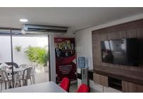 Apartamentos, Alquiler, Ciudad Melendez - $2.222.222