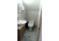 Apartamentos, Alquiler, Ciudad Melendez - $2.222.222
