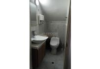 Apartamentos, Alquiler, Ciudad Melendez - $2.222.222
