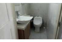 Apartamentos, Alquiler, Ciudad Melendez - $2.222.222