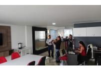 Apartamentos, Alquiler, Ciudad Melendez - $2.222.222