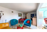 Apartamentos, Venta, El Ingenio - $280.000.000