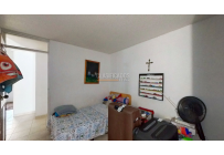 Apartamentos, Venta, El Ingenio - $280.000.000