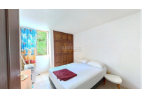 Apartamentos, Venta, El Ingenio - $280.000.000