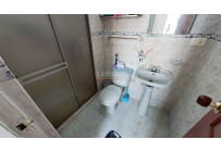 Apartamentos, Venta, El Ingenio - $280.000.000