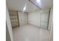 Apartamentos, Alquiler, Meléndez - $1.100.000
