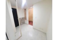 Apartamentos, Alquiler, Meléndez - $1.100.000