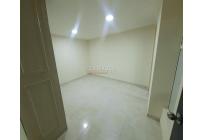 Apartamentos, Alquiler, Meléndez - $1.100.000