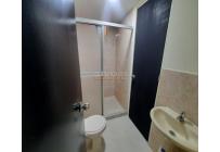 Apartamentos, Alquiler, Meléndez - $1.100.000