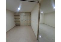 Apartamentos, Alquiler, Meléndez - $1.100.000