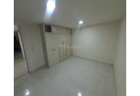 Apartamentos, Alquiler, Meléndez - $1.100.000