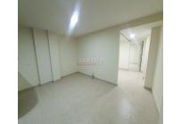 Apartamentos, Alquiler, Meléndez - $1.100.000